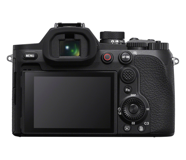 Sony RX10 V - 1550856 - zdjęcie 2